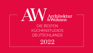 Auszeichnung Architektur & Wohnen 2022