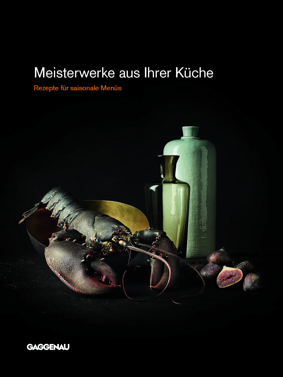 GGRezeptbroschuereMeisterwerkeausIhrerKche.pdf